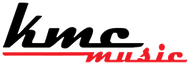 KMC Music
